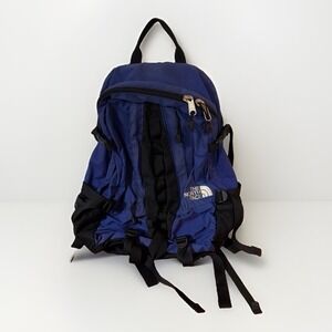 duffel bag as my travel bag forbes Traveler's Choice Froster Lightweight Transformable physics supplies Style:34